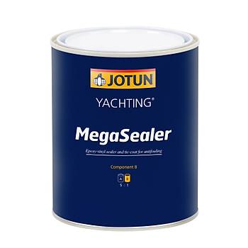 JOTUN MEGASEALER EPOXY VINLY 18LT
