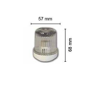 D�REK BA�I FENER� DEM�R S�YAH