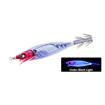 Duel Ez Bait Cloth Kalamar Zokas�