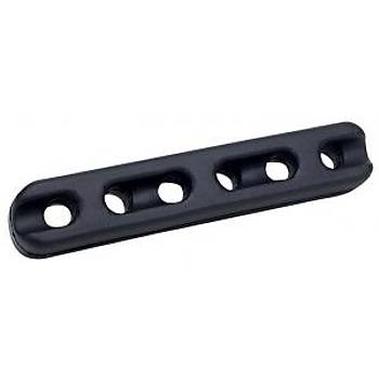 skele halat esneticisi