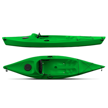 FUTURE BEACH SPRT 120 (LME TANGERNE)