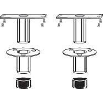 Magma g�verte montaj kiti