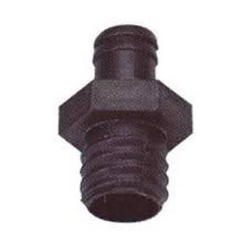 DEPO IKI REKORU YAKIT N 19 MM