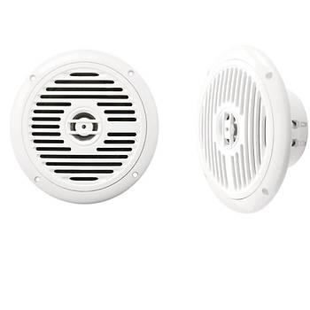 SOUNDPOWER MARN TWTERLI HOPARLR 5002 80 W