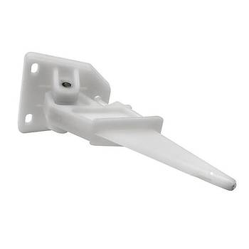 Pitot t�p�