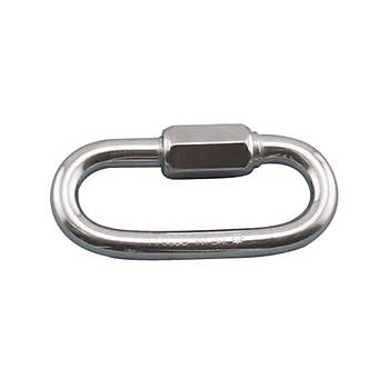 SOMUNLU KARABNA 7 MM