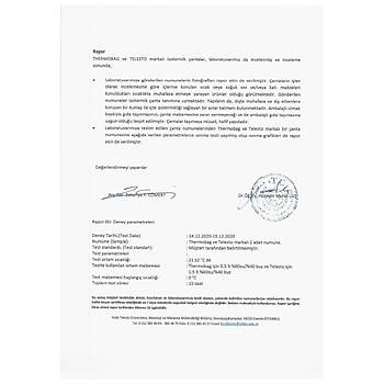 THERMOBAG SO�UTUCU �NS�L�N ENJEKT�R TA�IMA �ANTASI - MAV�