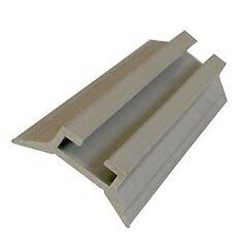 YELKEN RAYI   (BOY:5mt)