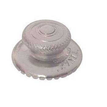 Original Tenax� ��t��t.