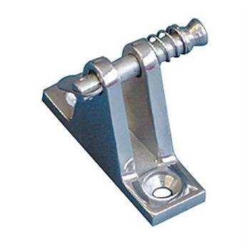 Tente Aya�� Paslanmaz �elik Pimli