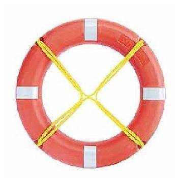 TSE'L CAN SMD SOLAS'LI 72cm 4kg