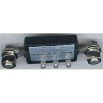 AMPERMETRE ��NT�