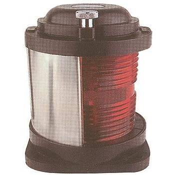 SEYR FENER SKELE   150X200 MM