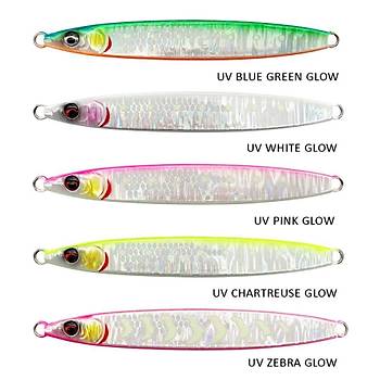 Savage Gear Sardine Glider 15.5 cm 180 gr Sahte Bal�k