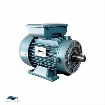 SEACRAFT SU YAPICI SCW-100 INV.PRO COMPACT / MOD�LER