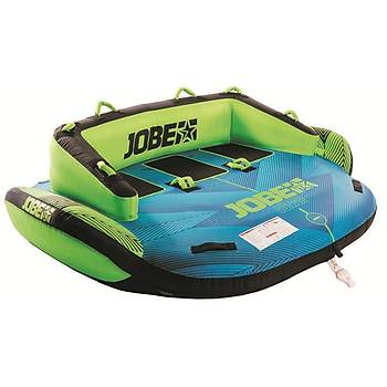 JOBE BINAR 3 KLK 250X186 CM