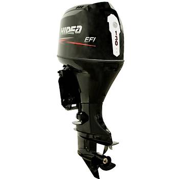 MEK MAR�N 495 L�ZBON STANDART AKSESUAR + HIDEA 130 HP FEL-T (Elk.Mar�l�,EFI,R/C,Hidrolik) + 5 M R�MORK STANDART