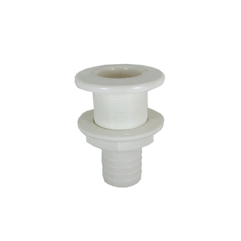 PLASTK SNTNE IKII 1.1/2