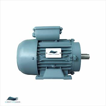 SEACRAFT SU YAPICI SCW-100 INV.PRO COMPACT / MOD�LER