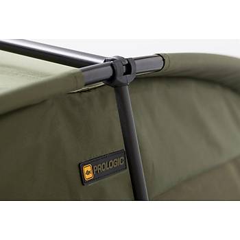 Prologic Inspire Bivvy&Condenser Wrap 1 Man