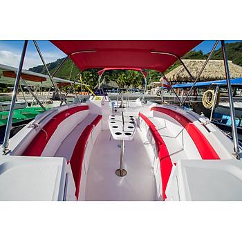 PARASAILING 34