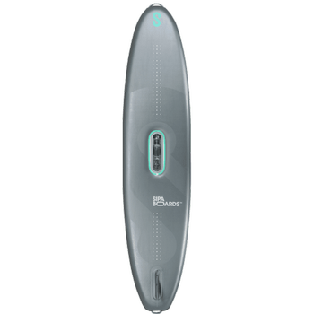 SIPA BOARDS Drive Neo Silver 11'0