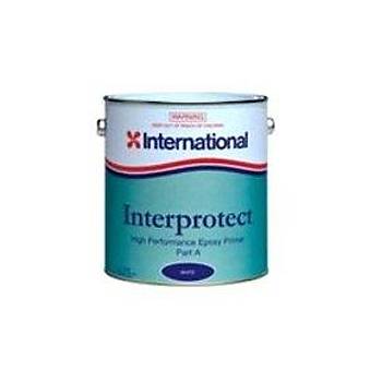 INTERNATIONAL INTERPROTECT 2,5 L