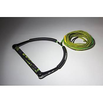 JOBE ELITE WAKE COMBO