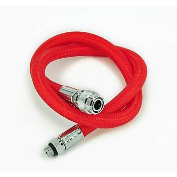 BESTDIVERS Hortum BC XTREME Miflex, Alak Basn Kams 70 cm.