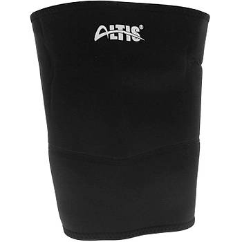 ALTIS NB-111 NEOPREN �ST BALDIR BANDAJI