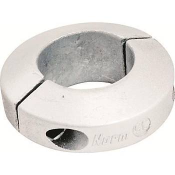 AFT TUTYASI DAR 40mm