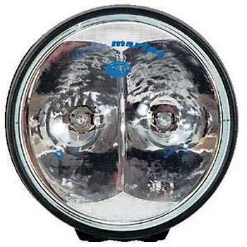 Hella Marine projekt�r