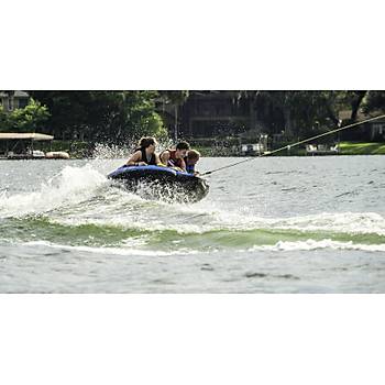 JOBE TORNADO TOWABLE 3P