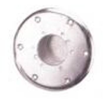 Alt montaj par�as�