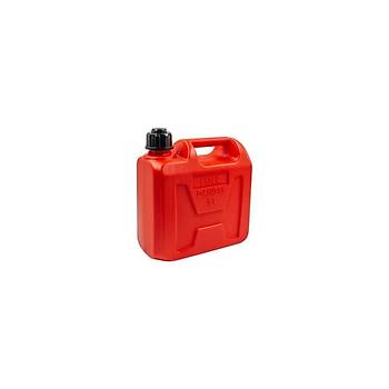 SEAFLO BENZİN BİDONU  20 LT