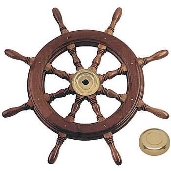 DMEN SMD 60 CM-TPO.2