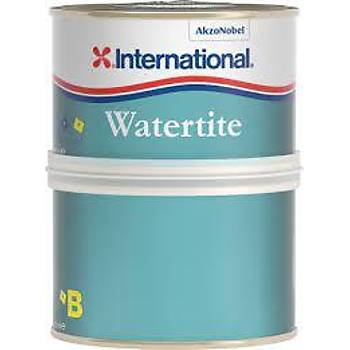 WATERTITE EPOKS� MACUN 0,25LT