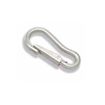 SUSTALI K�L�T cr-ni  3mm