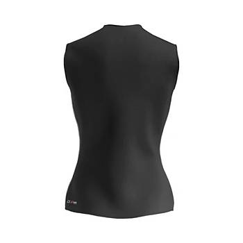 Cressi Base Layer Lady Dal�� Yele�i