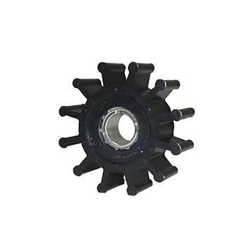 SHERWOOD IMPELLER 15000K