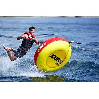 JOBE HOTSEAT TOWABLE 1P