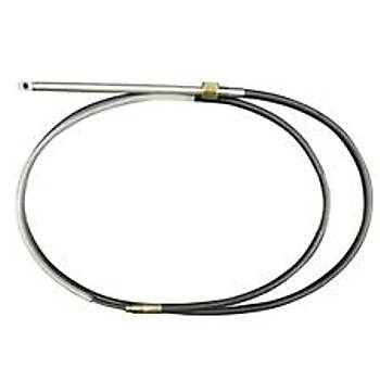 ULTRAFLEX M66-15 FEET 4.59 MT DREKSYON TEL