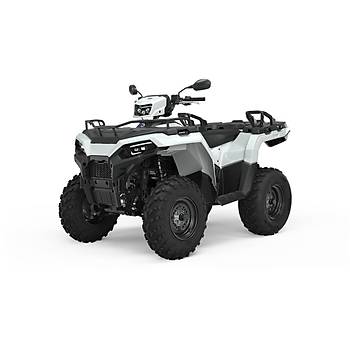 POLARS SPORTSMAN 570