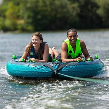 JOBE COMPOUND 2 KLK 145X164 CM