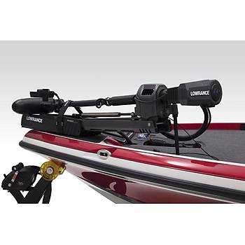 RANGER BOATS Z520R