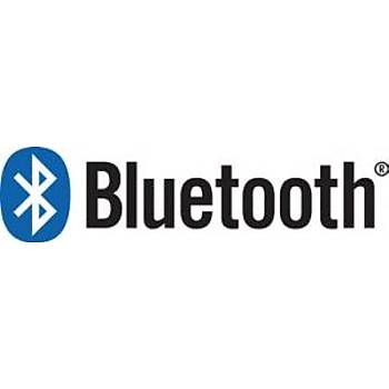 AS RC1 Bluetooth Kumanda