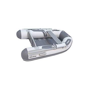 ZODIAC CADET 230 ROLL UP KATLANIR TABANLI ME BOT