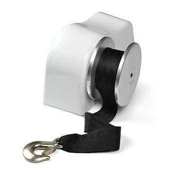 ACHILL KAYILI IRGAT   500 W - 12 V