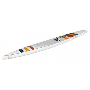 BIC OXBOW RACE 14"0 OXBOW RACER x23"