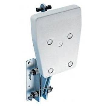 D��tan takma motor braketi